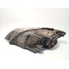 Recambio de faro derecho para audi q7 (4lb) 3.0 tdi quattro referencia OEM IAM 4L0941004A 4L0941030A 89312900