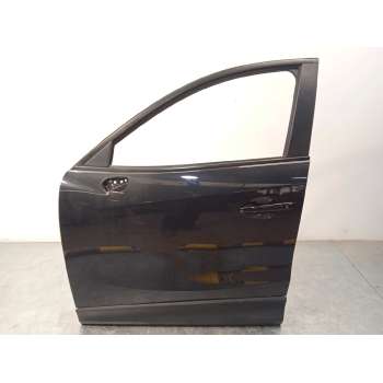 PUERTA DELANTERA IZQUIERDA KDY35902XC 