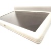 Recambio de pantalla multifuncion para toyota land cruiser (j15) 2.8 cat referencia OEM IAM 8668060270  