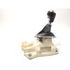 Recambio de palanca cambio para hyundai i30 (gd) 1.4 crdi referencia OEM IAM 43700A5600RY  