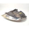 Recambio de faro derecho para audi q7 (4lb) 3.0 tdi quattro referencia OEM IAM 4L0941004A 4L0941030A 89312900
