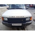 LAND ROVER DISCOVERY (LT)