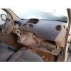 renault kangoo / grand kangoo ii (kw0/1_) del año 2010