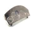 Recambio de cuadro instrumentos para jeep gr. cherokee (wh) 3.0 crd limited referencia OEM IAM 05172406AG K05172406AG 