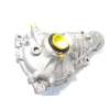 Recambio de diferencial delantero para bmw serie x4 (g02) xdrive20i referencia OEM IAM 8487445 31508487445 