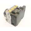 Recambio de abs para nissan micra v (k14) 1.5 dci referencia OEM IAM 476605FA0A 0265956487 269897