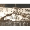 Recambio de faro derecho para audi q7 (4lb) 3.0 tdi quattro referencia OEM IAM 4L0941004A 4L0941030A 89312900