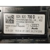 Recambio de cuadro instrumentos para audi a1 sportback (gba) 30 tfsi referencia OEM IAM 82A920700D  