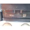 Recambio de abs para renault kadjar zen referencia OEM IAM 476606749R 0265956320 269620