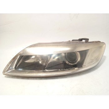 Recambio de faro izquierdo para audi q7 (4lb) 3.0 tdi quattro referencia OEM IAM 4L0941003A 4L0941029A 89312890