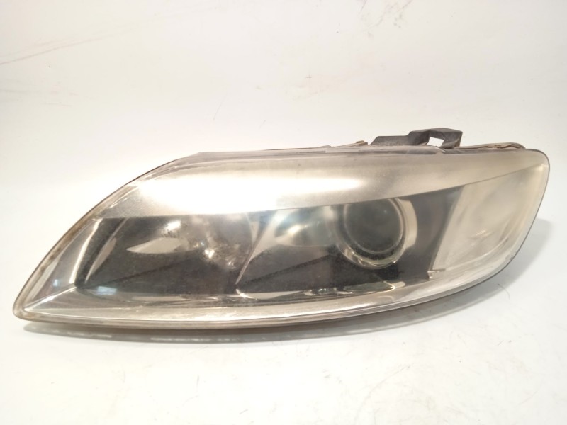 FARO IZQUIERDO 4L0941003A 4L0941029A 89312890