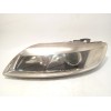 Recambio de faro izquierdo para audi q7 (4lb) 3.0 tdi quattro referencia OEM IAM 4L0941003A 4L0941029A 89312890