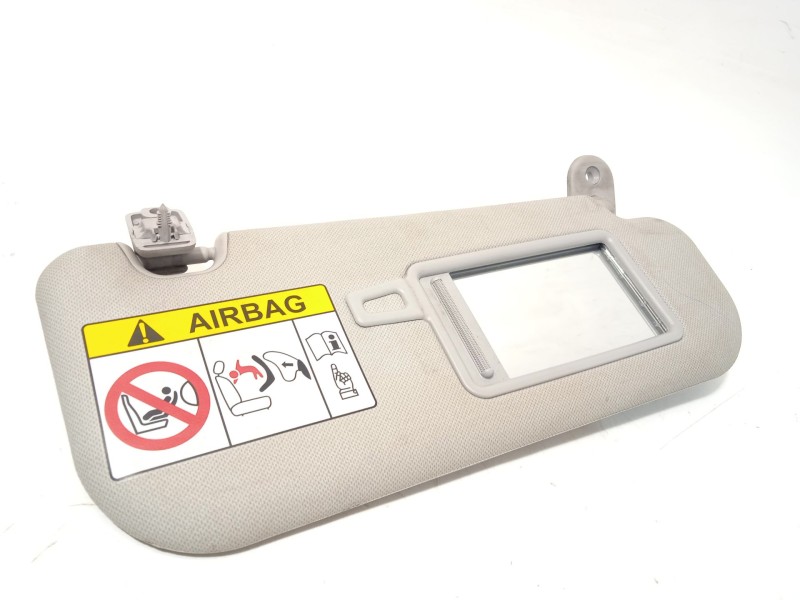 PARASOL DERECHO 85220A6050TX 