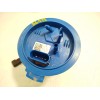 Recambio de bomba combustible para seat leon (kl1, klg) 1.5 etsi referencia OEM IAM 5WA919051A  058020001V