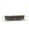 Recambio de pantalla multifuncion para toyota land cruiser (j15) 2.8 cat referencia OEM IAM 8668060270  