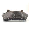 Recambio de cuadro instrumentos para jeep gr. cherokee (wh) 3.0 crd limited referencia OEM IAM 05172406AG K05172406AG 