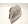 Recambio de faro izquierdo para audi q7 (4lb) 3.0 tdi quattro referencia OEM IAM 4L0941003A 4L0941029A 89312890