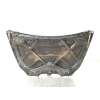 Recambio de capot para seat leon (1p1) 1.9 tdi referencia OEM IAM 1P0823031A  