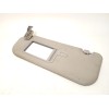 Recambio de parasol izquierdo para hyundai i30 (gd) 1.4 crdi referencia OEM IAM 85210A6000TX  