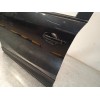 Recambio de puerta delantera izquierda para mazda cx-5 2.2 turbodiesel cat referencia OEM IAM KDY35902XC  
