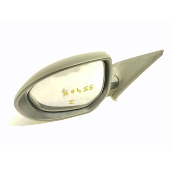 RETROVISOR IZQUIERDO GS1F69180CPZ 