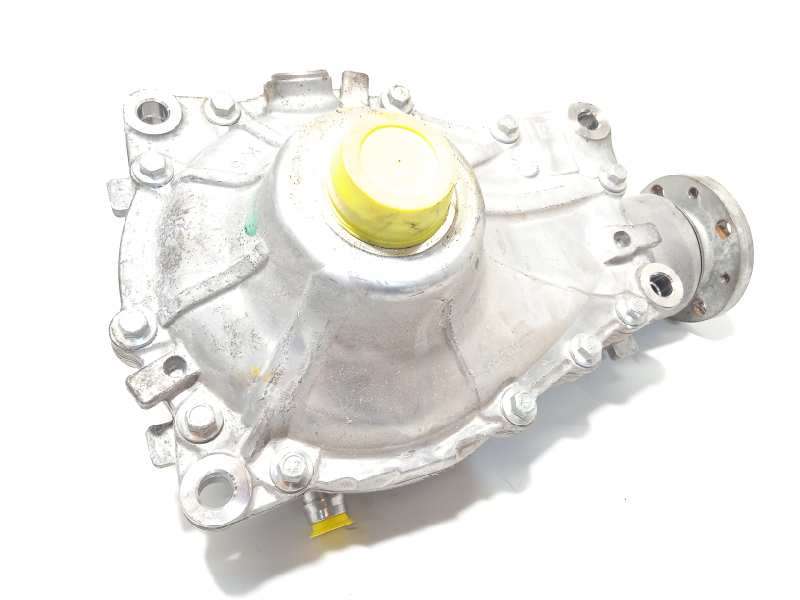 Recambio de diferencial delantero para bmw serie x4 (g02) xdrive20i referencia OEM IAM 8487445 31508487445 3