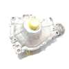 Recambio de diferencial delantero para bmw serie x4 (g02) xdrive20i referencia OEM IAM 8487445 31508487445 
