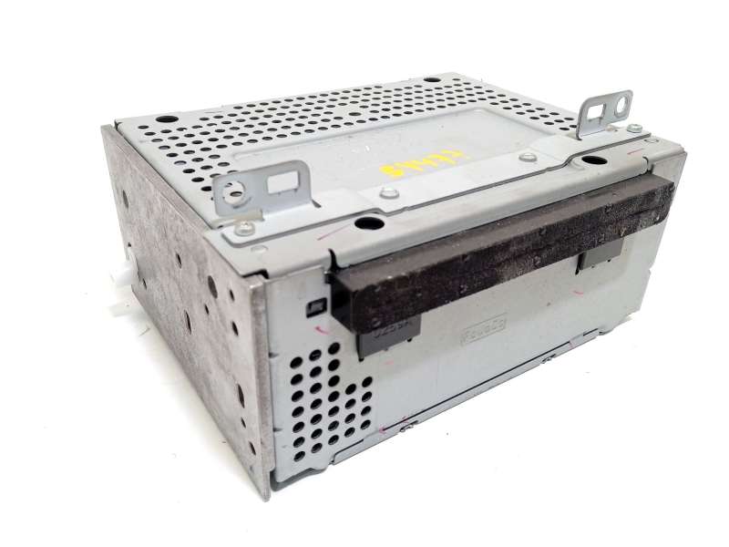 SISTEMA AUDIO / RADIO CD F1BT18C815GH 2335495 E1110R048415