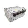 Recambio de sistema audio / radio cd para ford focus iii 1.6 tdci referencia OEM IAM F1BT18C815GH 2335495 E1110R048415