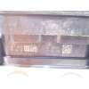 Recambio de abs para renault kadjar zen referencia OEM IAM 476605200R 0265956527 269829