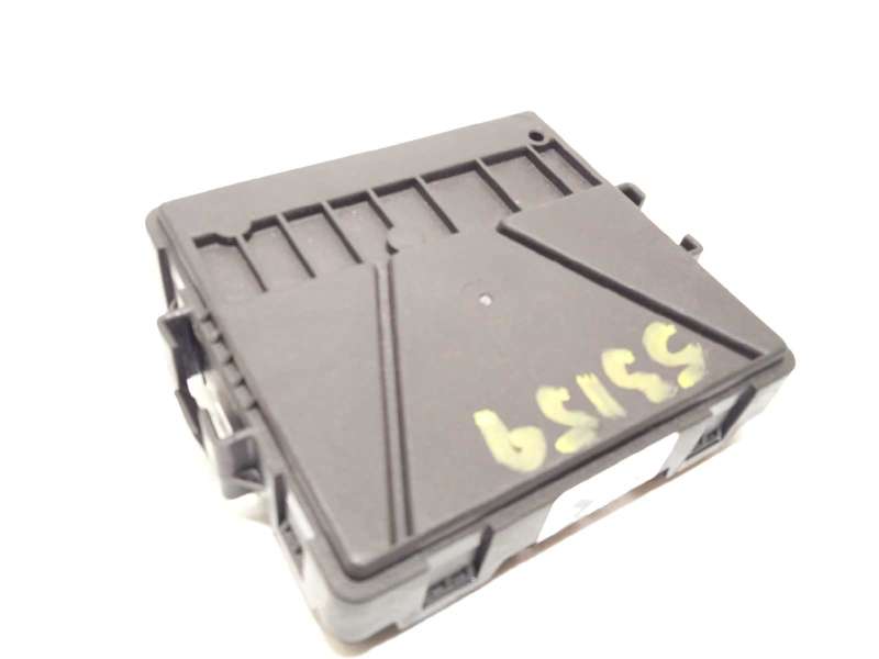 Recambio de modulo electronico para seat leon sportstourer (kl8) fr referencia OEM IAM 5WA907530G  A2C77990202 - Gris 3