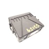 Recambio de modulo electronico para seat leon sportstourer (kl8) fr referencia OEM IAM 5WA907530G  A2C77990202