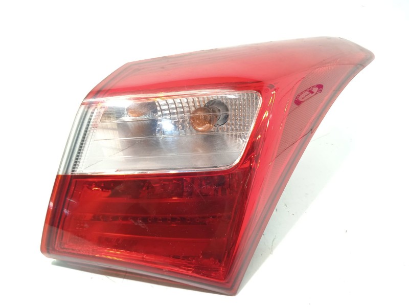 PILOTO TRASERO DERECHO 92402A5020 92402A50 