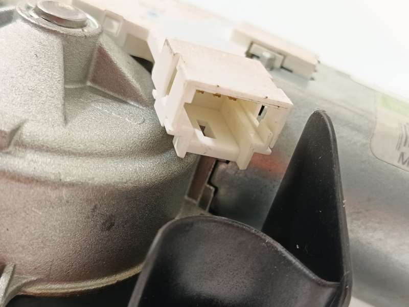 Recambio de motor limpia trasero para peugeot 5008 (0u_, 0e_) 1.6 bluehdi 120 referencia OEM IAM 9680477480 6405JQ 53031812 4