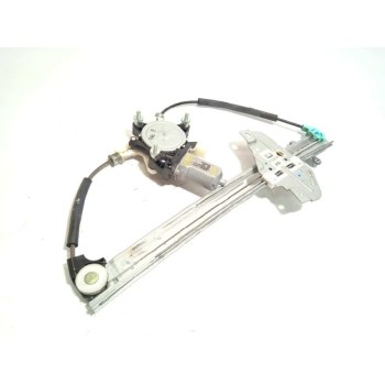 ELEVALUNAS DELANTERO DERECHO 824601W000 