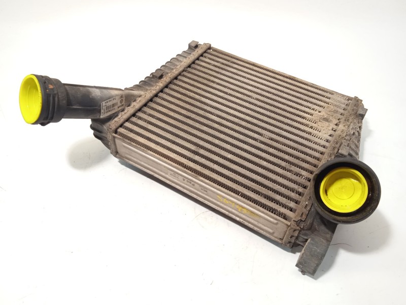 INTERCOOLER 7L6145804 