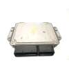 Recambio de centralita motor uce para hyundai i20 style referencia OEM IAM 391132A050  0281015983