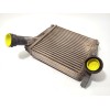 Recambio de intercooler para audi q7 (4lb) 3.0 tdi quattro referencia OEM IAM 7L6145804  