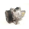 Recambio de compresor aire acondicionado para nissan micra v (k14) 0.9 ig-t referencia OEM IAM 926003541R  8024418850