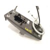Recambio de varillaje cambio para audi a5 sportback (f5a, f5f) 35 tdi referencia OEM IAM 8W0713052AD  