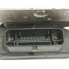 Recambio de abs para nissan micra v (k14) 1.5 dci referencia OEM IAM 476605FA0A 0265956487 269897