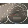 Recambio de cuadro instrumentos para jeep gr. cherokee (wh) 3.0 crd limited referencia OEM IAM 05172406AG K05172406AG 