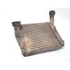 Recambio de intercooler para audi q7 (4lb) 3.0 tdi quattro referencia OEM IAM 7L6145804  
