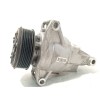 Recambio de compresor aire acondicionado para nissan micra v (k14) 0.9 ig-t referencia OEM IAM 926003541R  8024418850