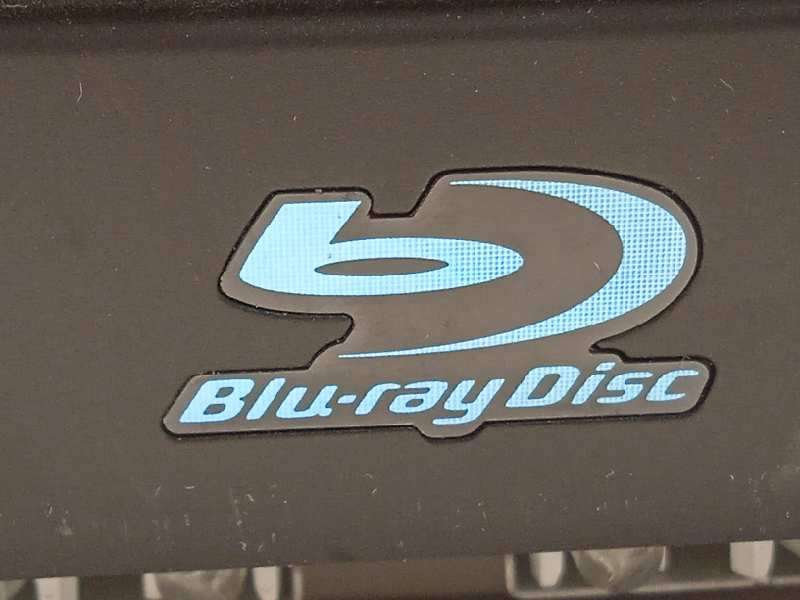 Recambio de pantalla multifuncion para toyota land cruiser (j15) 2.8 cat referencia OEM IAM 8668060270 - Gris 5