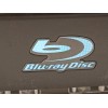 Recambio de pantalla multifuncion para toyota land cruiser (j15) 2.8 cat referencia OEM IAM 8668060270  
