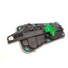 Recambio de elevalunas trasero derecho para skoda octavia lim. (nx3) 2.0 tdi referencia OEM IAM 5E3839656  5Q0959802