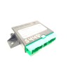 Recambio de modulo electronico para citroën ds5 1.6 hdi 115 referencia OEM IAM 9800409680  0263004546