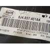Recambio de elevalunas delantero izquierdo para seat ibiza (6p1) 1.0 tsi referencia OEM IAM 6J4837401AK  6R0959801DS