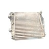 Recambio de intercooler para audi q7 (4lb) 3.0 tdi quattro referencia OEM IAM 7L6145804  
